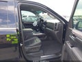 2023 Chevrolet Silverado 1500 — photo 5 of 16 | VIN 3GCUDGE82PG259544