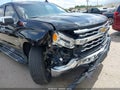 2023 Chevrolet Silverado 1500 — photo 6 of 16 | VIN 3GCUDGE82PG259544