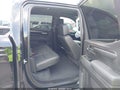 2023 Chevrolet Silverado 1500 — photo 8 of 16 | VIN 3GCUDGE82PG259544