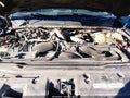 2020 Ford F-250 — photo 10 of 16 | VIN 1FT8W2BT3LED77594