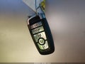 2020 Ford F-250 — photo 11 of 16 | VIN 1FT8W2BT3LED77594