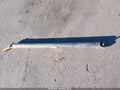 2020 Ford F-250 — photo 12 of 16 | VIN 1FT8W2BT3LED77594