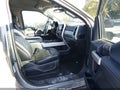 2020 Ford F-250 — photo 5 of 16 | VIN 1FT8W2BT3LED77594
