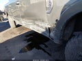 2020 Ford F-250 — photo 6 of 16 | VIN 1FT8W2BT3LED77594