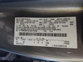 2020 Ford F-250 — photo 9 of 16 | VIN 1FT8W2BT3LED77594