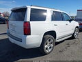 2015 Chevrolet Tahoe — photo 4 of 17 | VIN 1GNSKAKC5FR554940