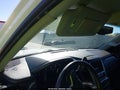 2015 Chevrolet Tahoe — photo 9 of 17 | VIN 1GNSKAKC5FR554940