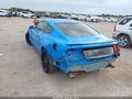 2017 Ford Mustang — photo 3 of 20 | VIN 1FA6P8CF1H5244507