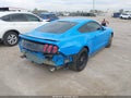 2017 Ford Mustang — photo 4 of 20 | VIN 1FA6P8CF1H5244507