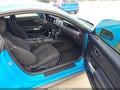 2017 Ford Mustang — photo 5 of 20 | VIN 1FA6P8CF1H5244507