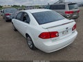 2008 Kia Optima — photo 3 of 16 | VIN KNAGE123X85216995