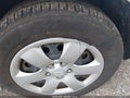 2008 Kia Optima — photo 6 of 16 | VIN KNAGE123X85216995