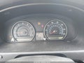 2008 Kia Optima — photo 7 of 16 | VIN KNAGE123X85216995