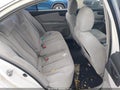 2008 Kia Optima — photo 8 of 16 | VIN KNAGE123X85216995