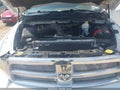 2010 Dodge Ram 1500 — photo 9 of 15 | VIN 1D7RV1CTXAS239863