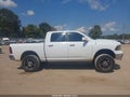 2010 Dodge Ram 1500 — photo 12 of 15 | VIN 1D7RV1CTXAS239863