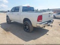 2010 Dodge Ram 1500 — photo 3 of 15 | VIN 1D7RV1CTXAS239863