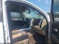 2010 Dodge Ram 1500 — photo 5 of 15 | VIN 1D7RV1CTXAS239863