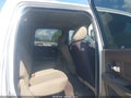 2010 Dodge Ram 1500 — photo 7 of 15 | VIN 1D7RV1CTXAS239863