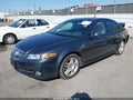 2007 Acura TL — photo 2 of 11 | VIN 19UUA66267A026456