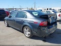 2007 Acura TL — photo 3 of 11 | VIN 19UUA66267A026456