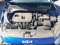 2024 Kia Forte — photo 10 of 15 | VIN 3KPF24AD6RE797257