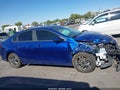 2024 Kia Forte — photo 12 of 15 | VIN 3KPF24AD6RE797257