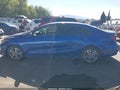 2024 Kia Forte — photo 13 of 15 | VIN 3KPF24AD6RE797257