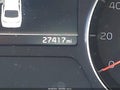 2024 Kia Forte — photo 14 of 15 | VIN 3KPF24AD6RE797257