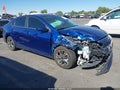 2024 Kia Forte — photo 1 of 15 | VIN 3KPF24AD6RE797257