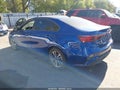 2024 Kia Forte — photo 3 of 15 | VIN 3KPF24AD6RE797257