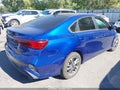 2024 Kia Forte — photo 4 of 15 | VIN 3KPF24AD6RE797257