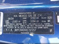 2024 Kia Forte — photo 9 of 15 | VIN 3KPF24AD6RE797257