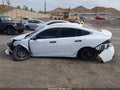 2026 Nissan Sentra — photo 13 of 15 | VIN 3N1AB9BV6TY311439