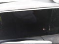 2026 Nissan Sentra — photo 14 of 15 | VIN 3N1AB9BV6TY311439