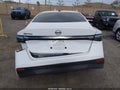 2026 Nissan Sentra — photo 15 of 15 | VIN 3N1AB9BV6TY311439