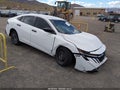 2026 Nissan Sentra — photo 1 of 15 | VIN 3N1AB9BV6TY311439