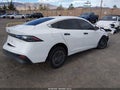 2026 Nissan Sentra — photo 4 of 15 | VIN 3N1AB9BV6TY311439