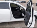 2026 Nissan Sentra — photo 5 of 15 | VIN 3N1AB9BV6TY311439