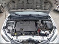 2016 Toyota Corolla — photo 10 of 17 | VIN 2T1BURHE9GC710371
