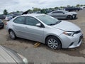 2016 Toyota Corolla — photo 13 of 17 | VIN 2T1BURHE9GC710371