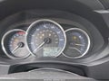 2016 Toyota Corolla — photo 7 of 17 | VIN 2T1BURHE9GC710371