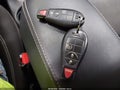 2014 Jeep Cherokee — photo 11 of 11 | VIN 1C4PJMCS7EW230252