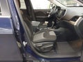 2014 Jeep Cherokee — photo 5 of 11 | VIN 1C4PJMCS7EW230252