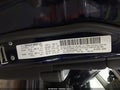 2014 Jeep Cherokee — photo 9 of 11 | VIN 1C4PJMCS7EW230252