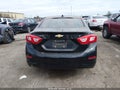 2017 Chevrolet Cruze — photo 16 of 16 | VIN 1G1BE5SM0H7173584