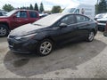 2017 Chevrolet Cruze — photo 2 of 16 | VIN 1G1BE5SM0H7173584
