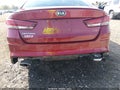 2019 Kia Optima — photo 21 of 21 | VIN 5XXGT4L34KG280719