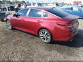 2019 Kia Optima — photo 3 of 21 | VIN 5XXGT4L34KG280719