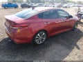 2019 Kia Optima — photo 4 of 21 | VIN 5XXGT4L34KG280719